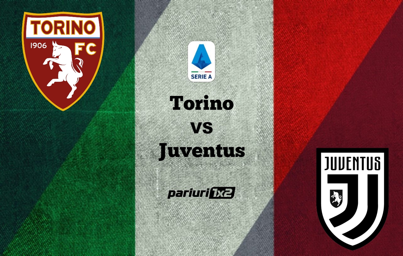 torino-juventus