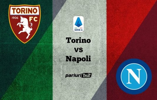 torino-napoli