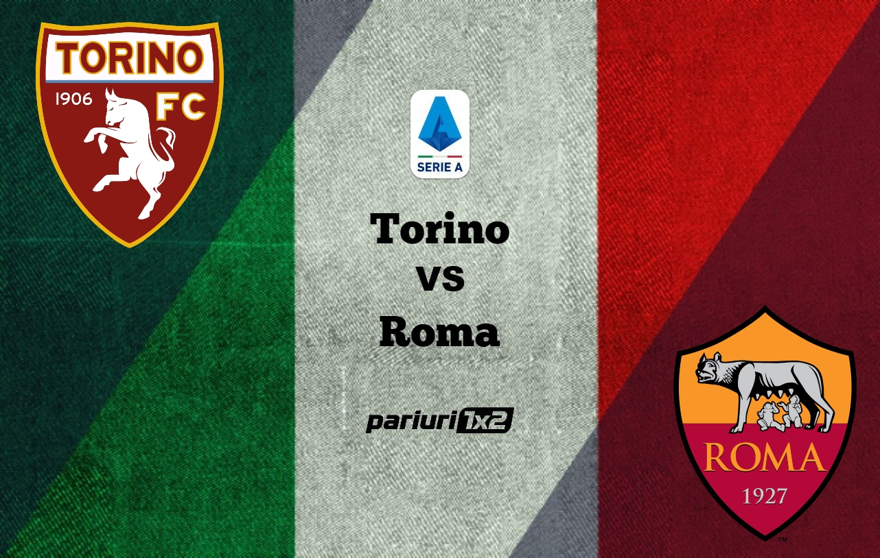 torino-roma