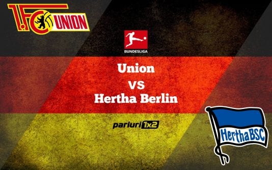 union-hertha-berlin
