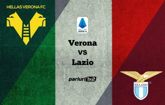 verona-lazio