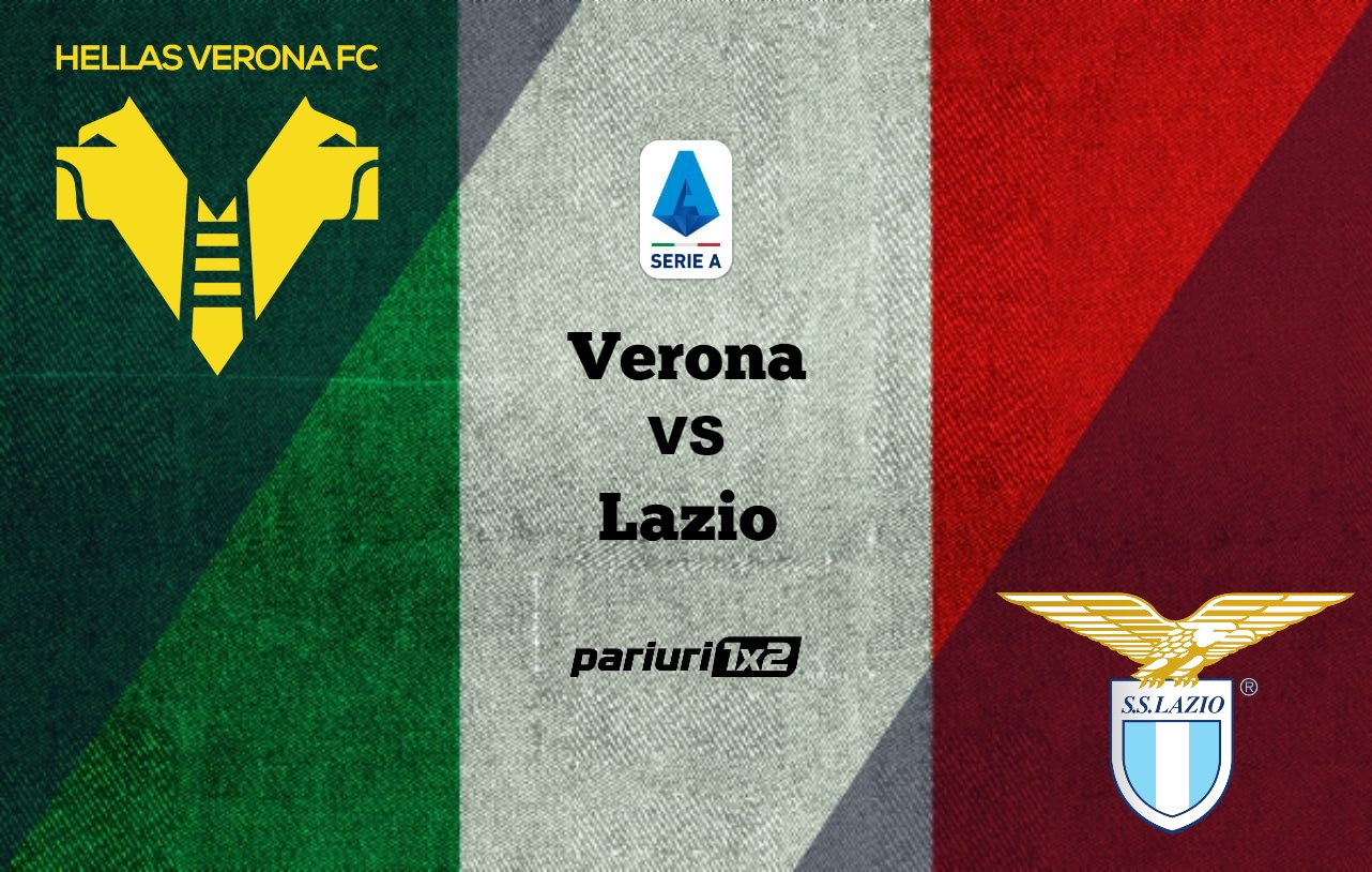 verona-lazio