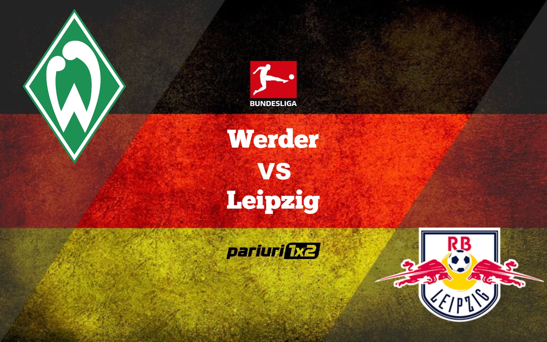 werder-leipzig