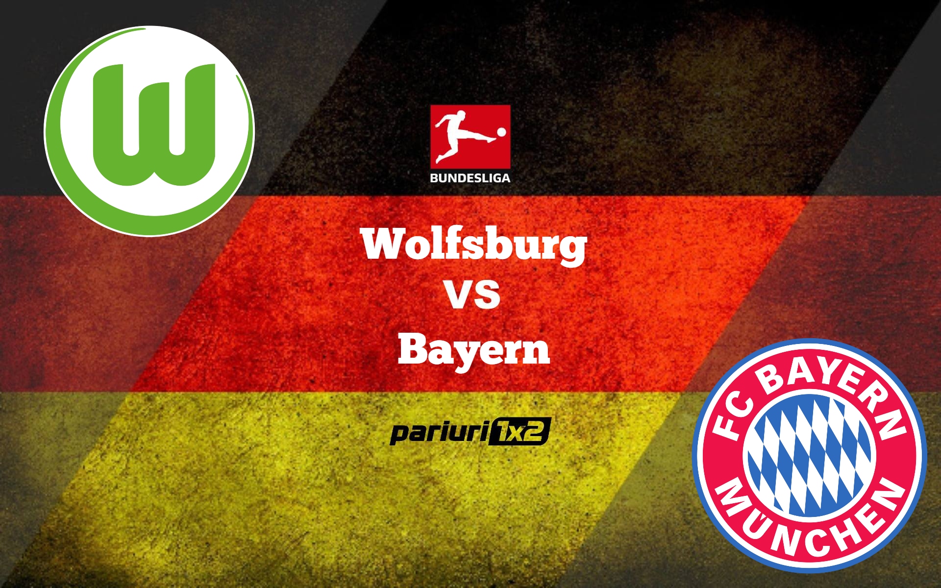 wolfsburg-bayern