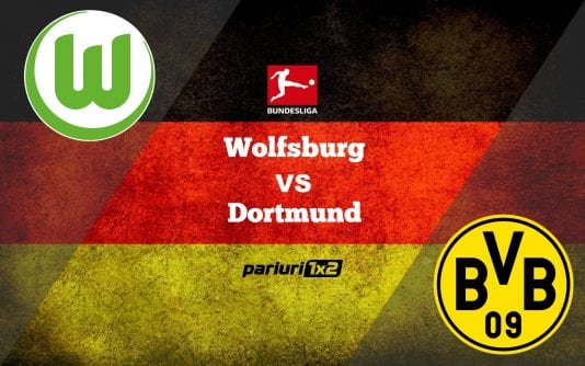 wolfsburg-dortmund
