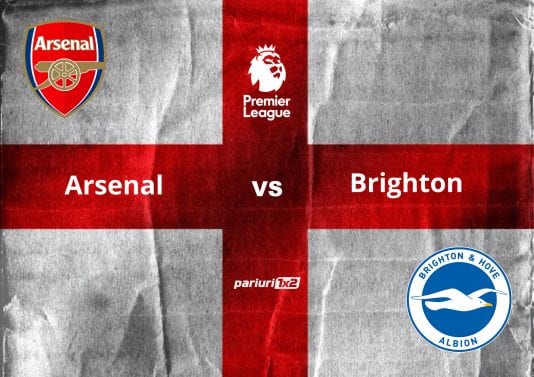 ArsenalBrighton