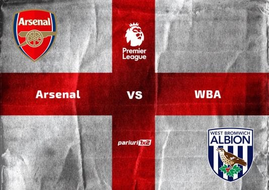ArsenalWBA