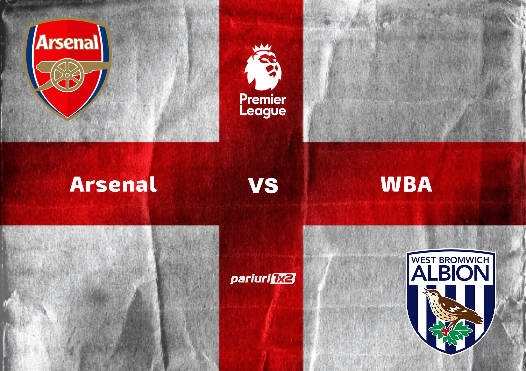 ArsenalWBA