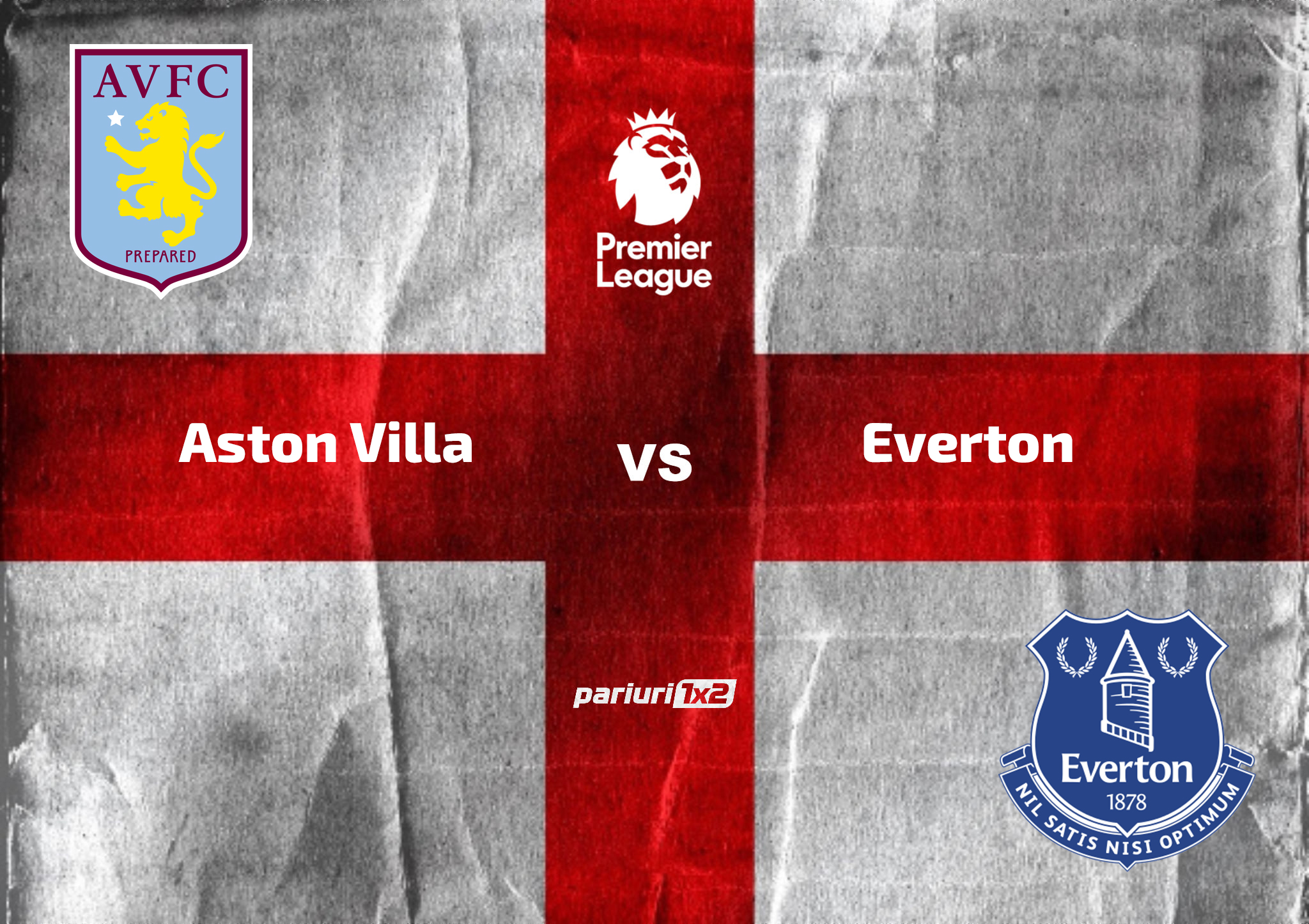 AstonVillaEverton