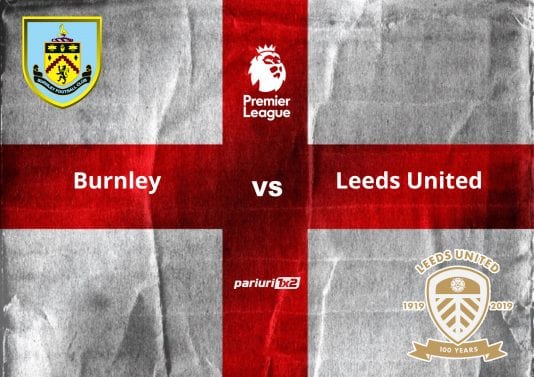 BurnleyLeedsUnited