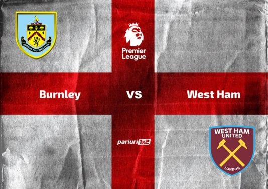 BurnleyWEstHam