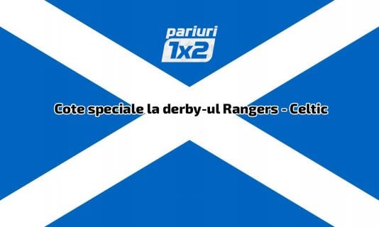 rangers