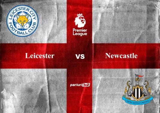 LeicesterNewcastle