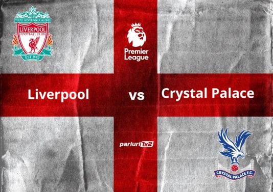 LiverpoolCrystalPalace