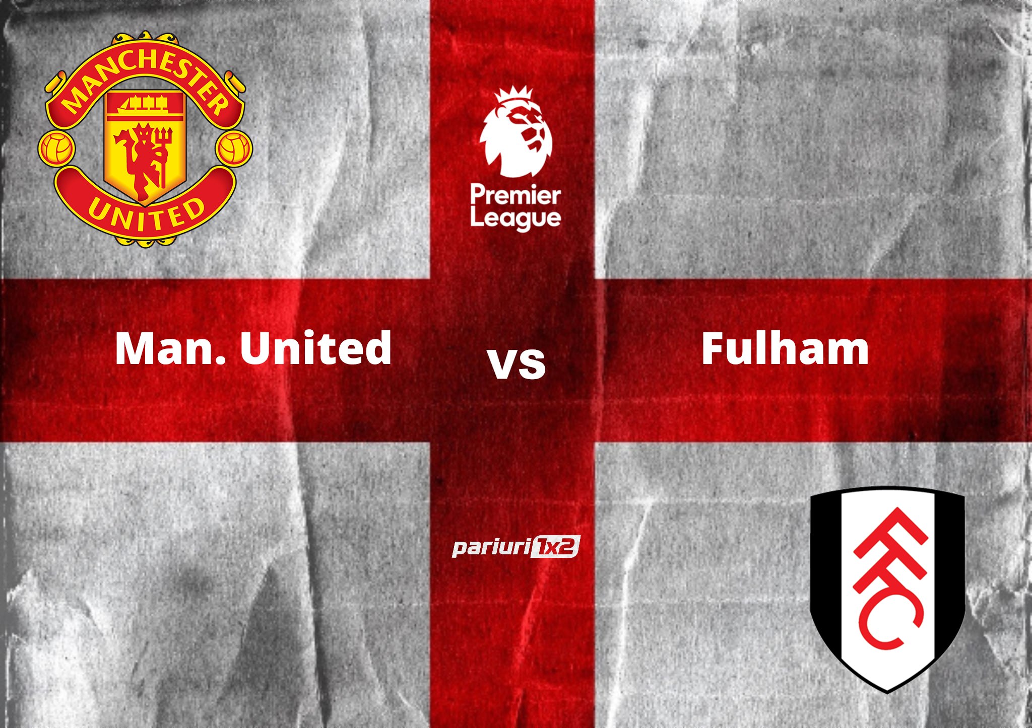 ManUnitedFulham