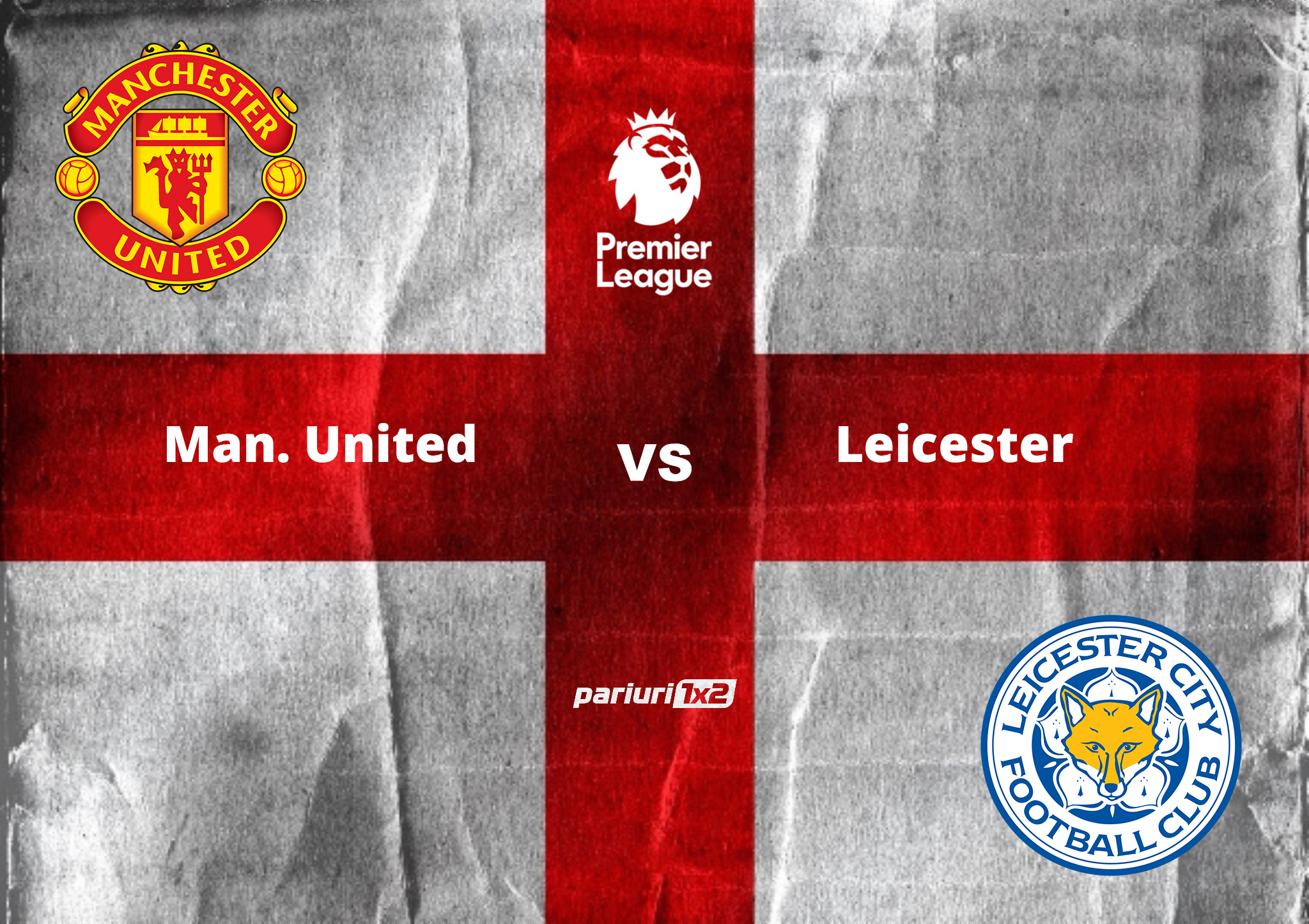 united_leicester