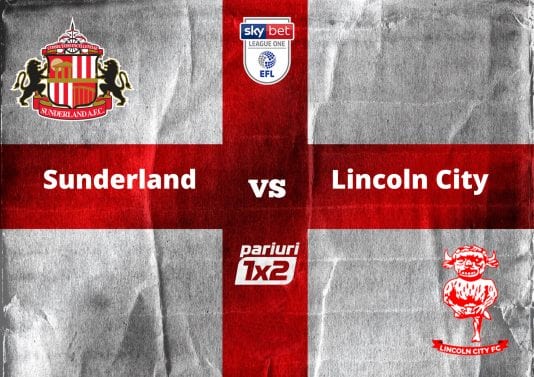 SunderlandLincoln