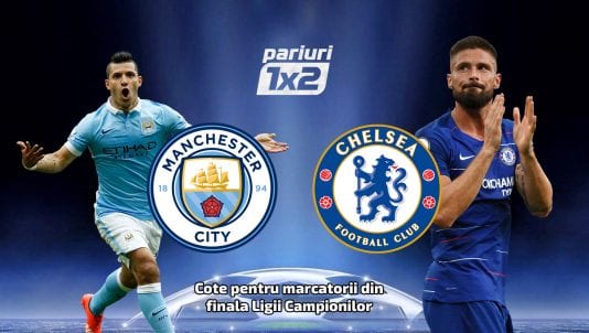 manchester city - chelsea