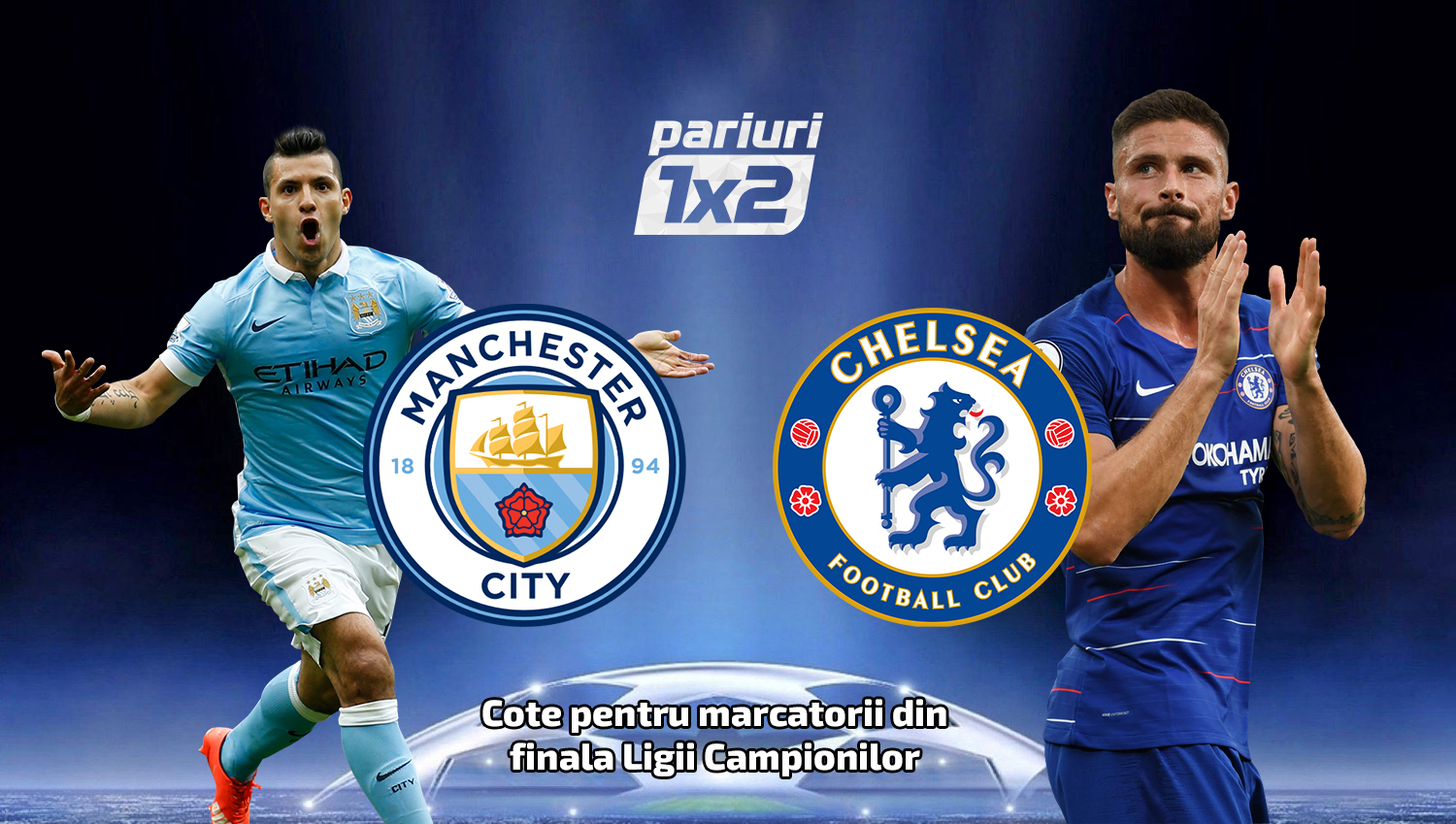 manchester city - chelsea