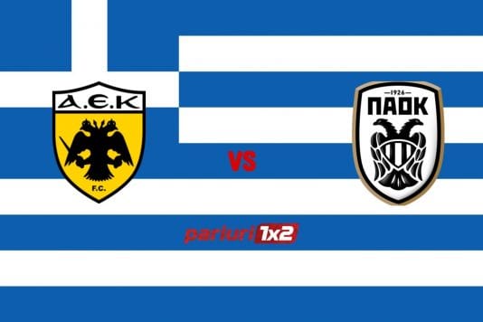 aek-atena-paok-salonic