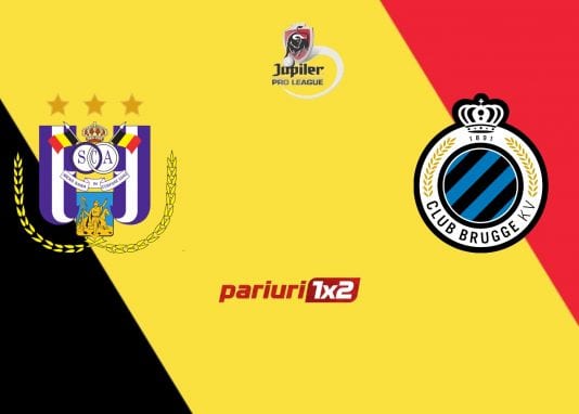 anderlecht-club-brugge
