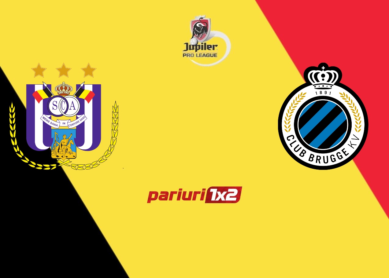 anderlecht-club-brugge