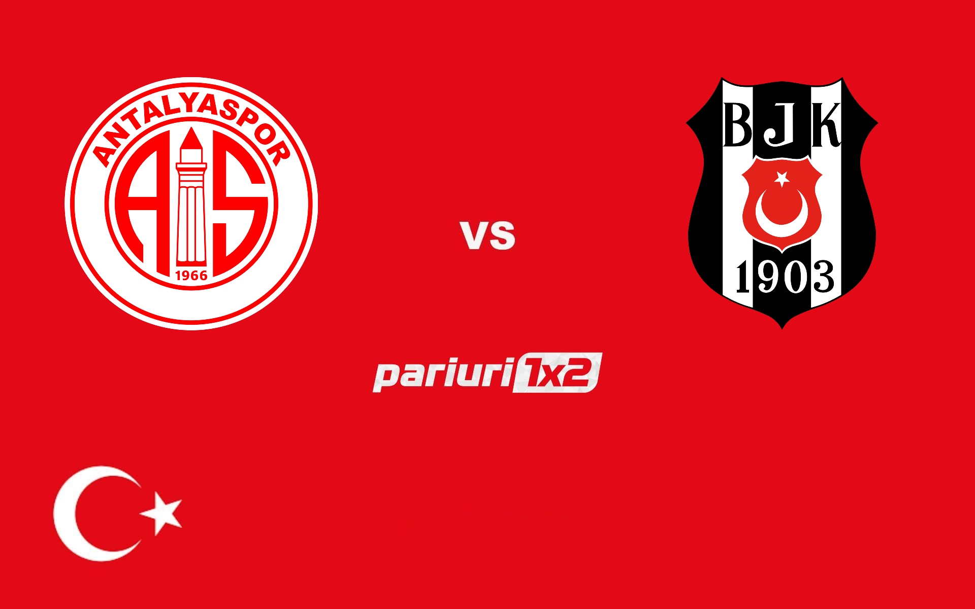 antalyaspor-besiktas