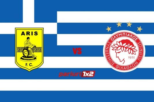aris-olympiacos