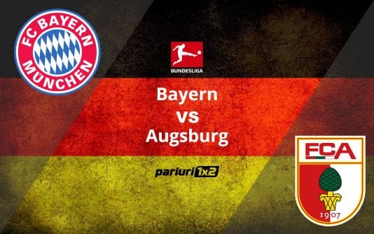 bayern-augsburg
