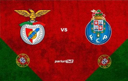 benfica-porto