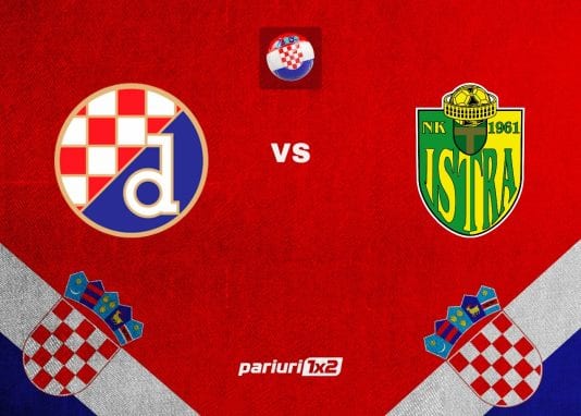 dinamo-zagreb-istra