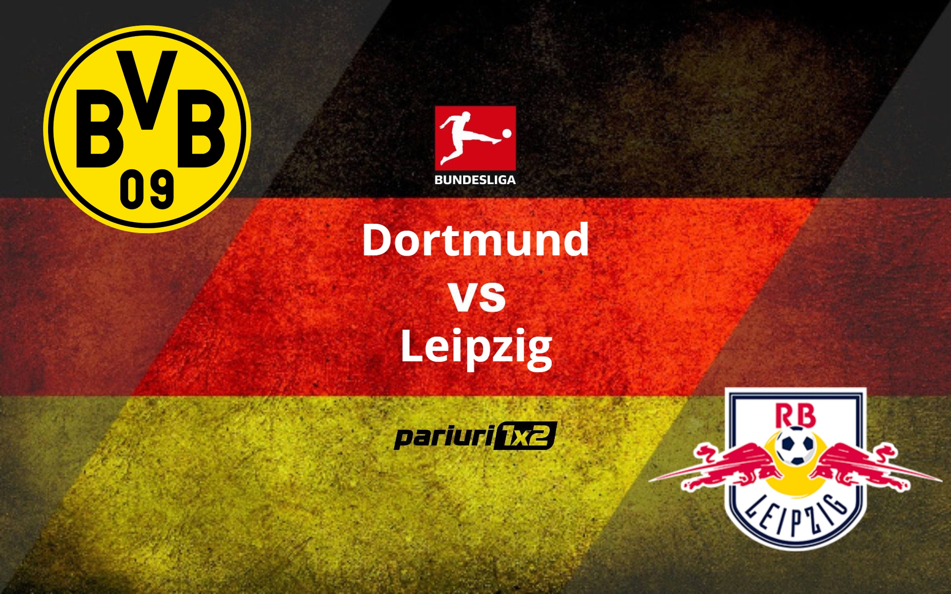 dortmund-leipzig