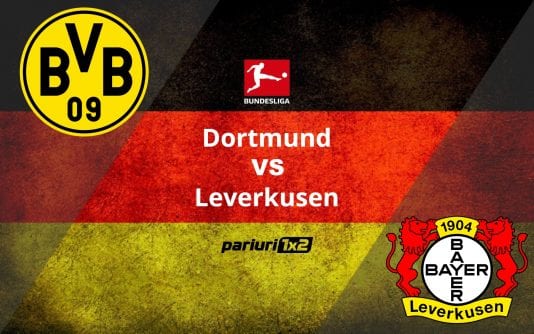 dortmund-leverkusen