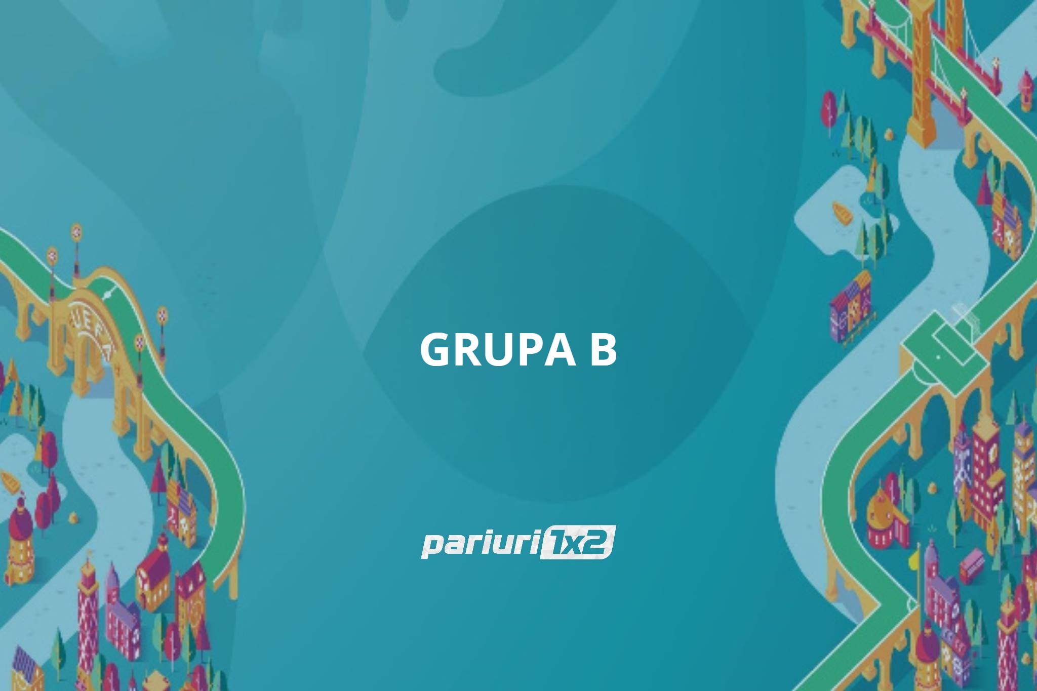 preview-grupa-b-euro 2020