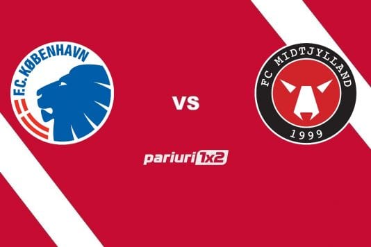 fc-copenhaga-midtjylland