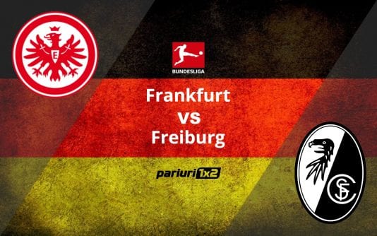 frankfurt-freiburg