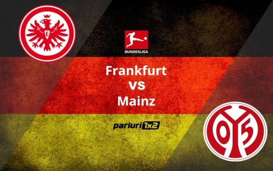 frankfurt-mainz