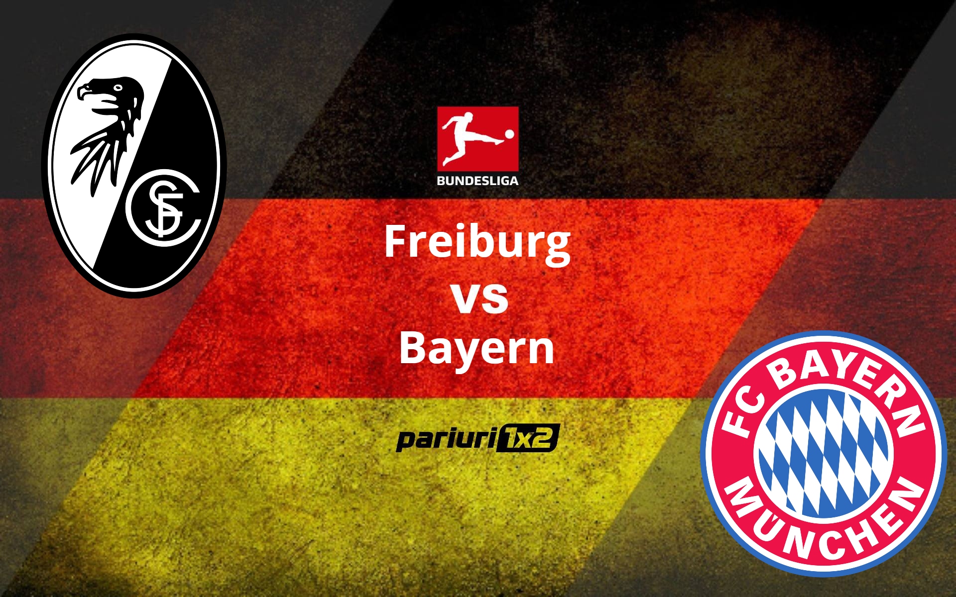freiburg-bayern
