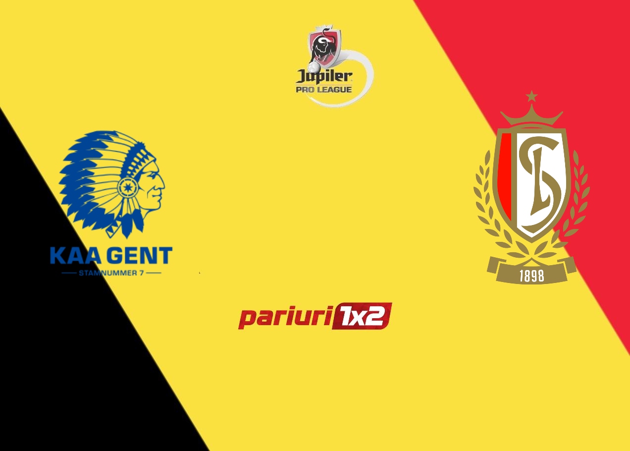 gent-standard-liege