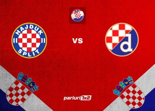 hajduk-split-dinamo-zagreb
