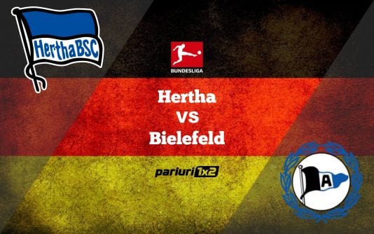 hertha-bielefeld