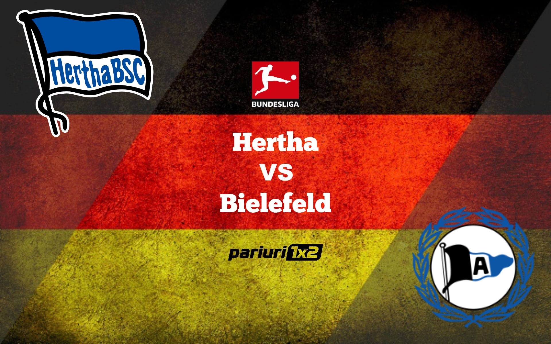hertha-bielefeld
