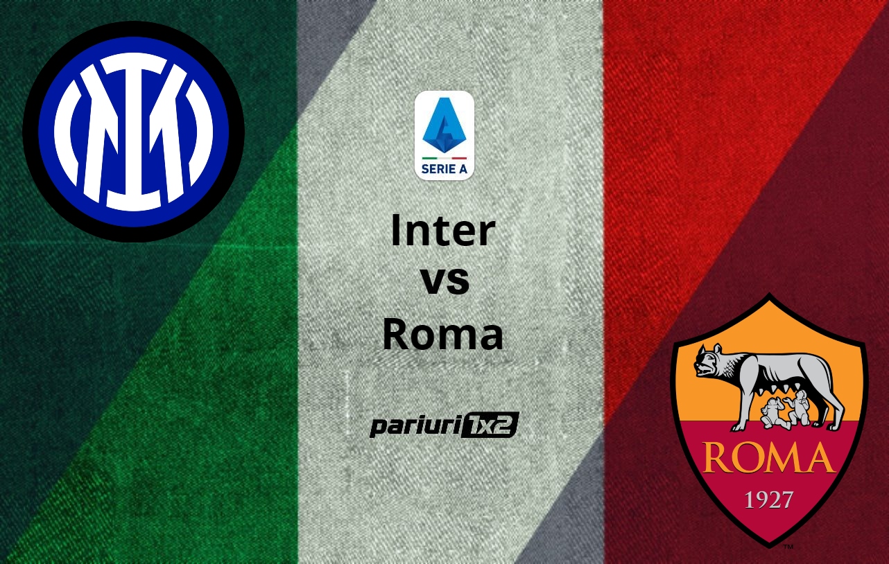 inter-roma