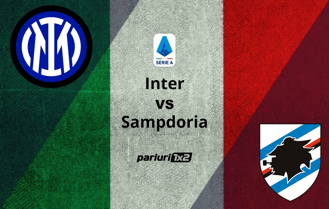inter-sampdoria