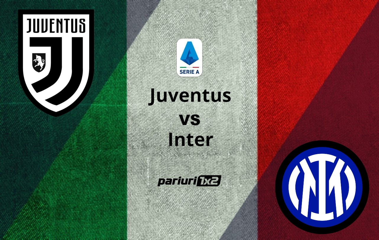juventus-inter