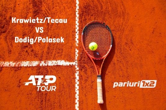 krawietz/tecau