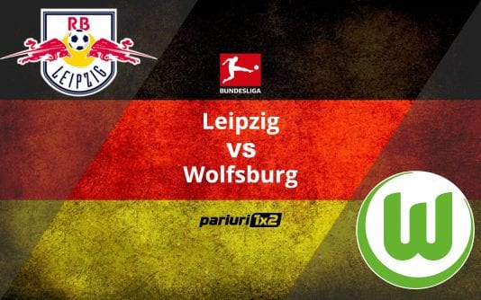 leipzig-wolfsburg