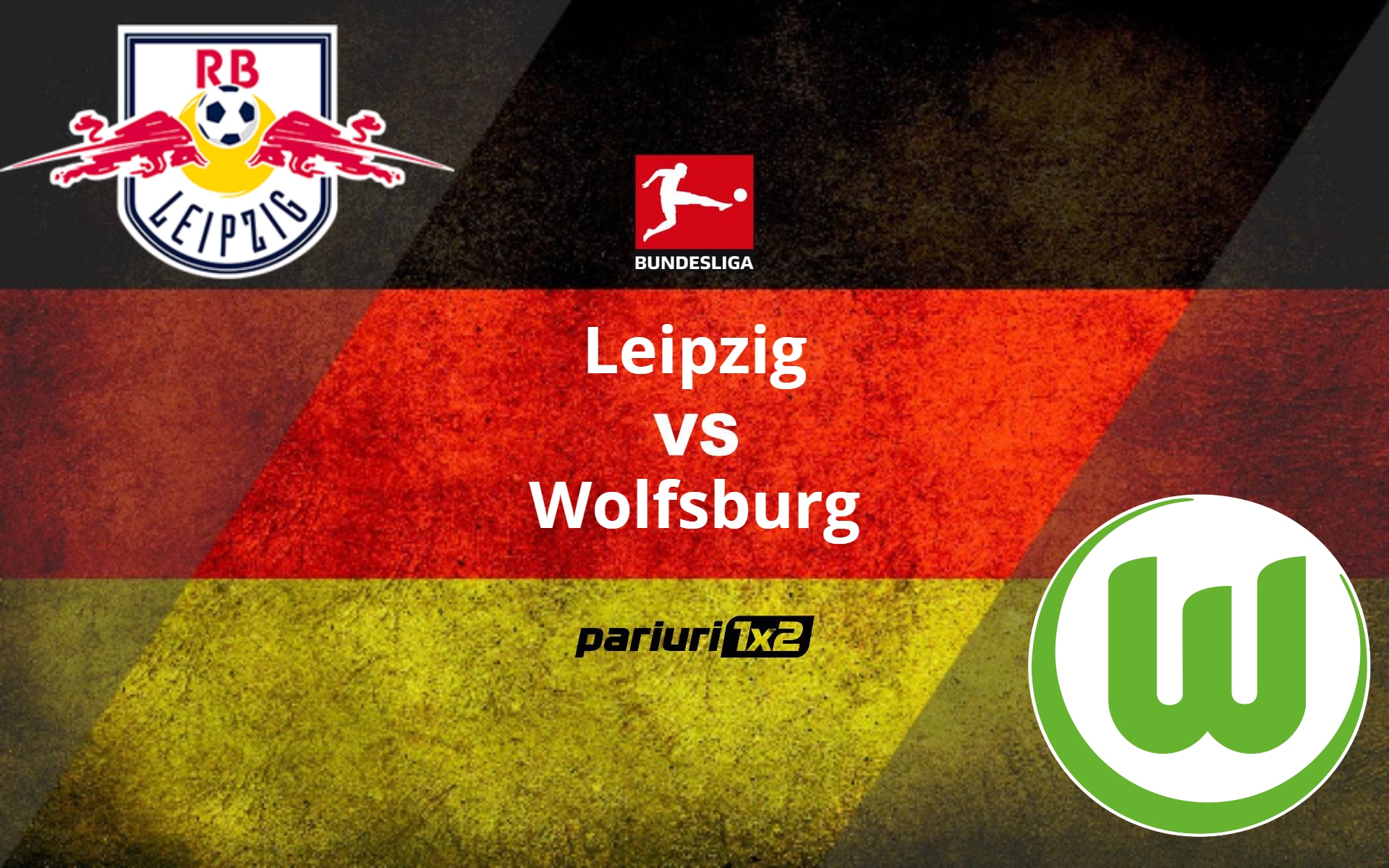 leipzig-wolfsburg