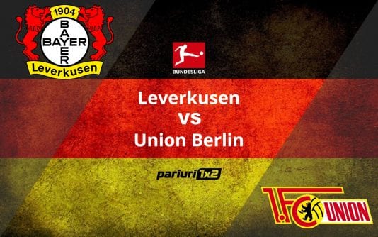leverkusen-union-berlin