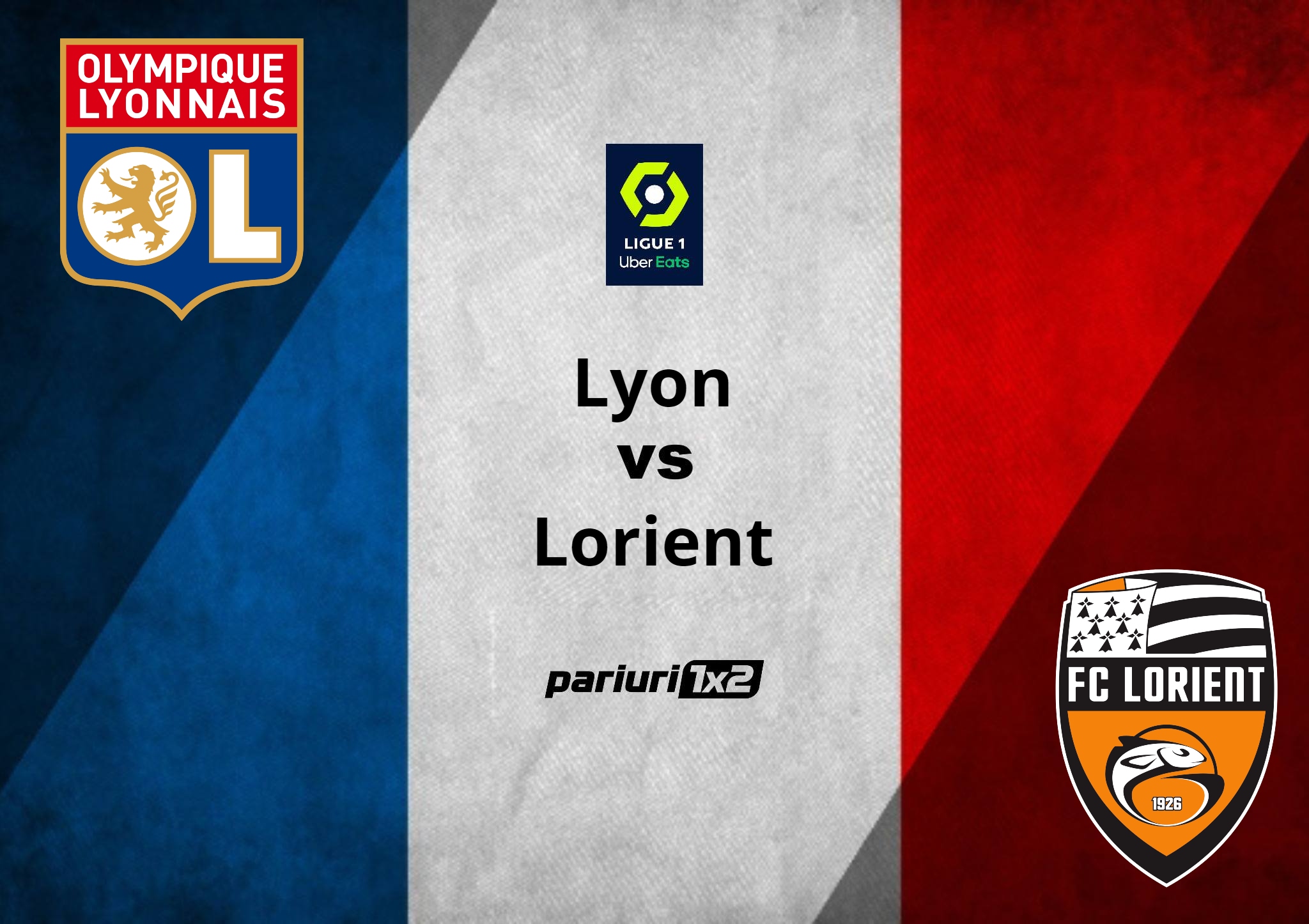 lyon-lorient